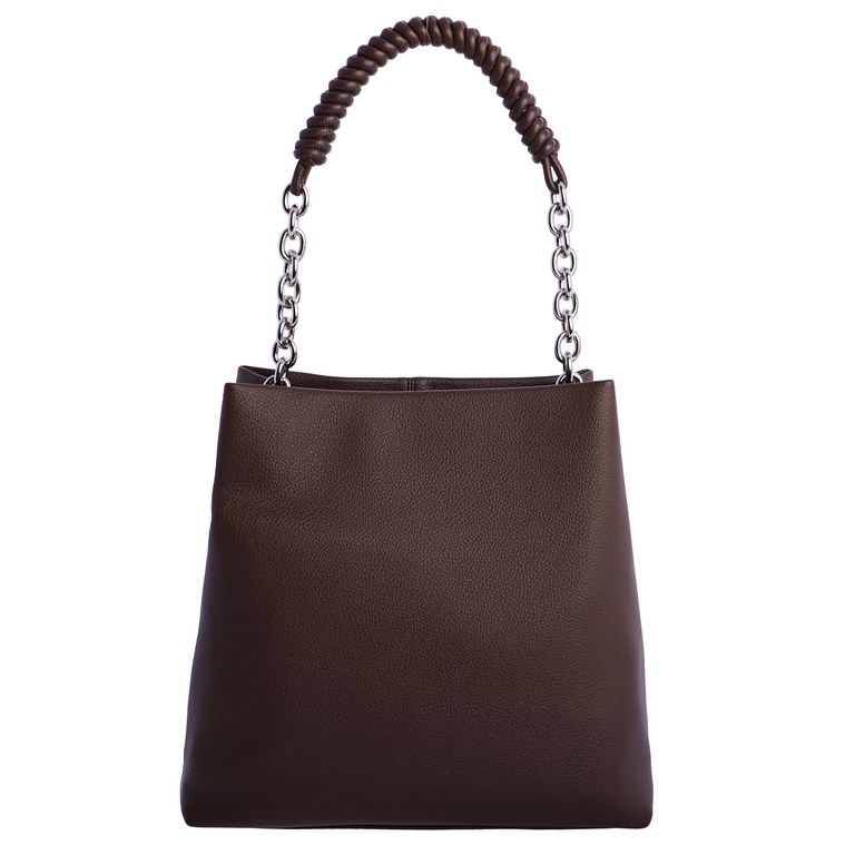 AM 0SV2002051#3 AM 0SV2002051#3