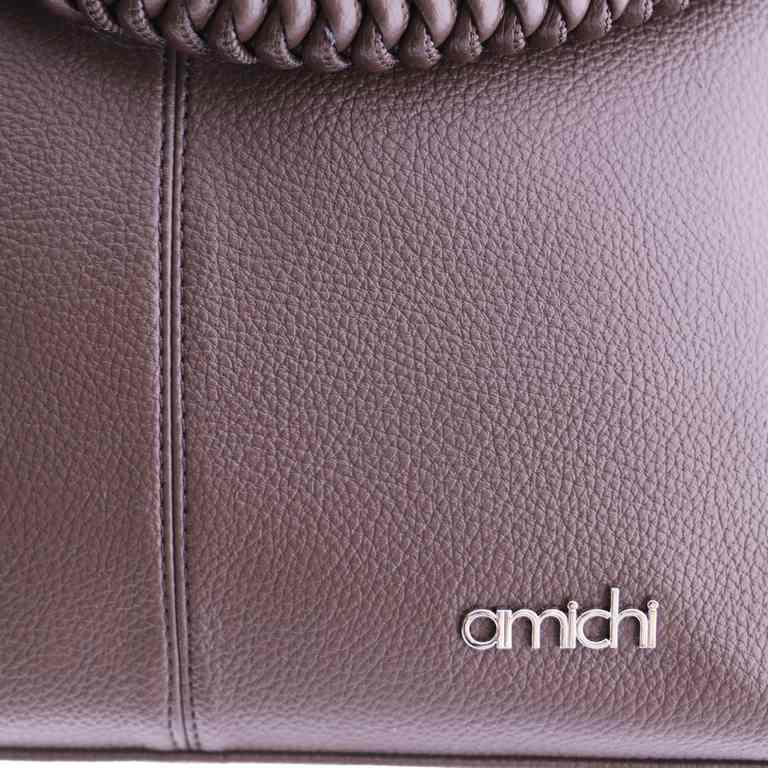 AM 0SV2002051#4 AM 0SV2002051#4