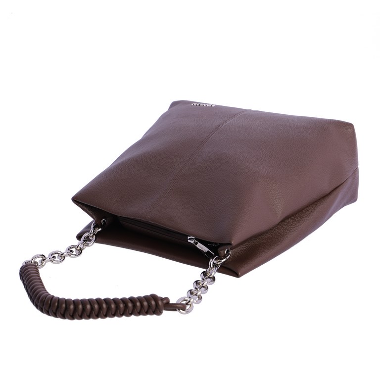 AM 0SV2002051#5 AM 0SV2002051#5