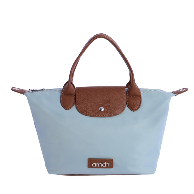 AM 0SV2013003 AM 0SV2013003