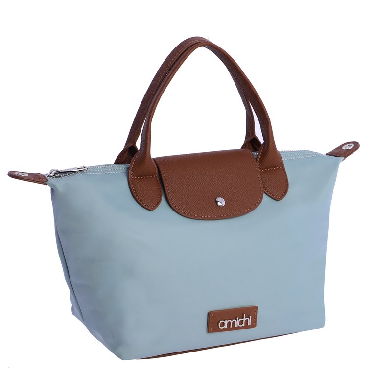 AM 0SV2013003#2 AM 0SV2013003#2