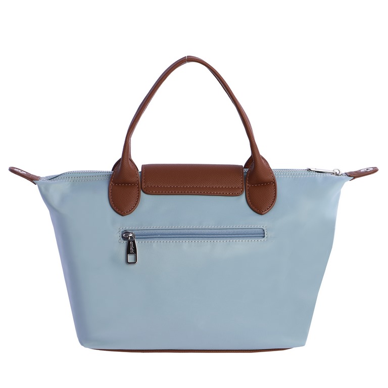 AM 0SV2013003#3 AM 0SV2013003#3