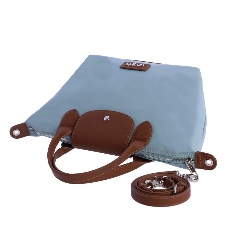 AM 0SV2013003#5 AM 0SV2013003#5