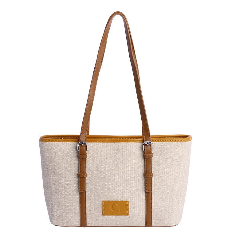 AM 0SV2017016 AM 0SV2017016