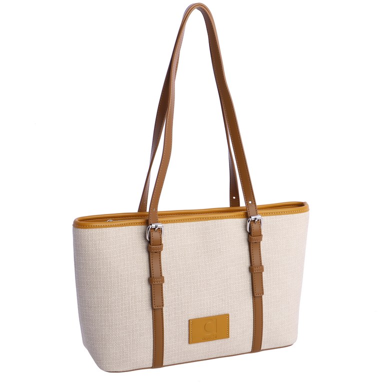 AM 0SV2017016#2 AM 0SV2017016#2