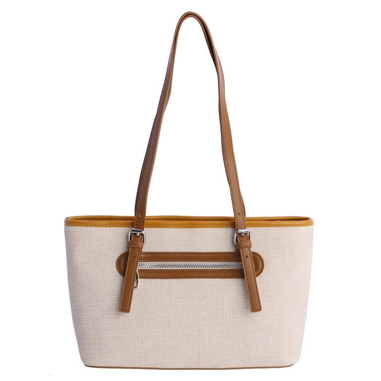 AM 0SV2017016#3 AM 0SV2017016#3