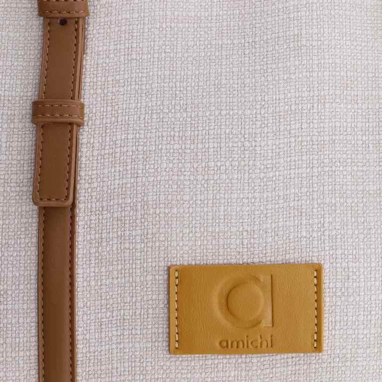 AM 0SV2017016#4 AM 0SV2017016#4