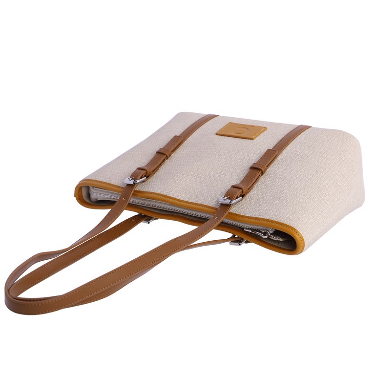 AM 0SV2017016#5 AM 0SV2017016#5