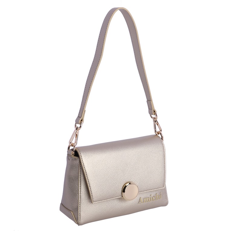 AM 0SV2023008#2 AM 0SV2023008#2