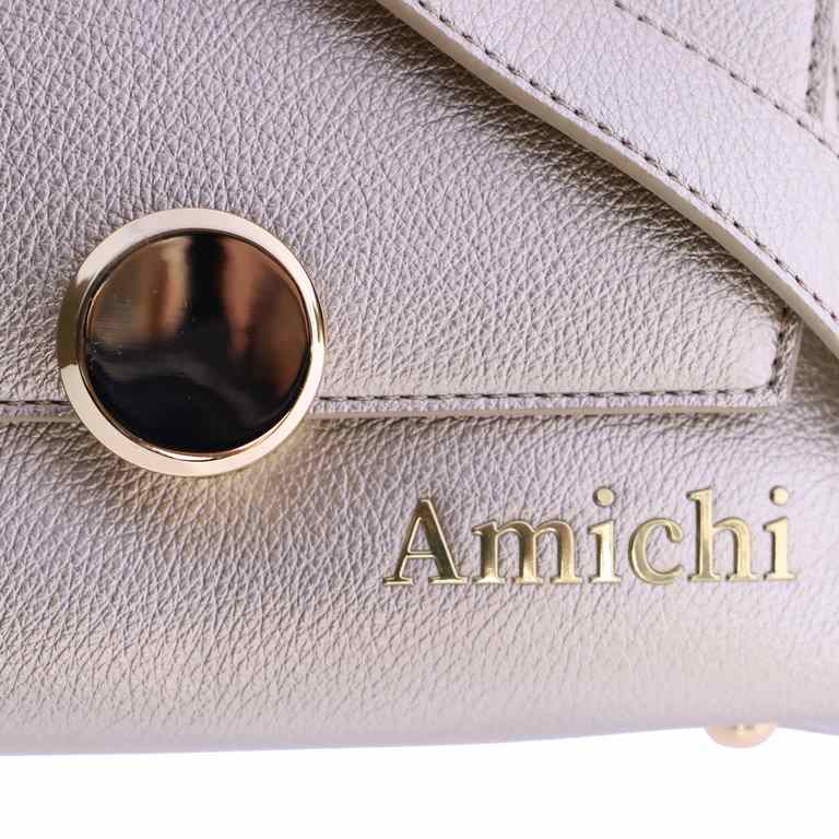 AM 0SV2023008#4 AM 0SV2023008#4