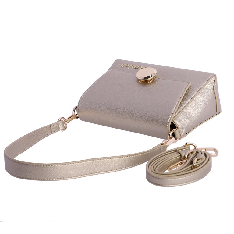 AM 0SV2023008#5 AM 0SV2023008#5