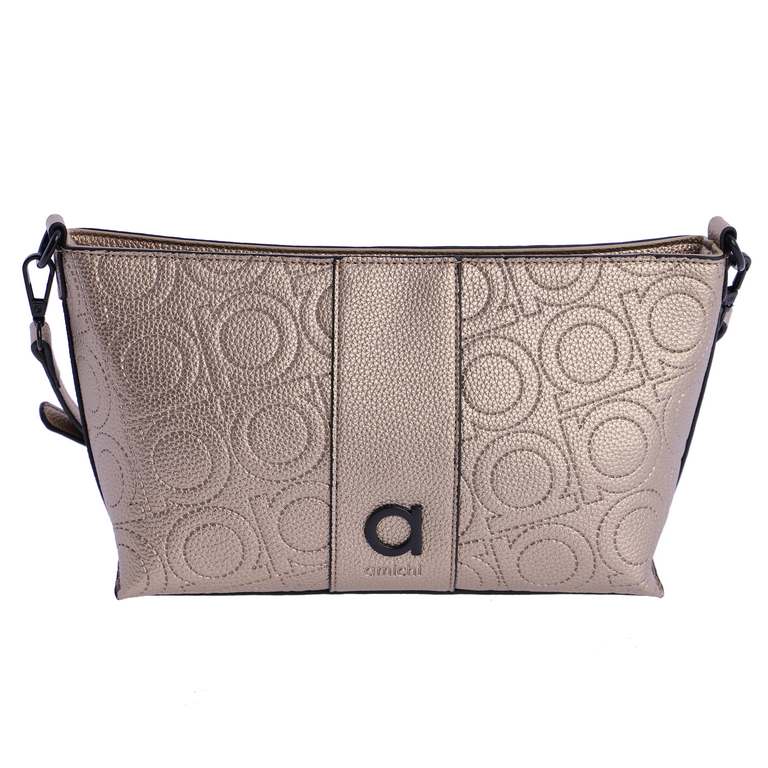 AM 0SV5302300 AM 0SV5302300