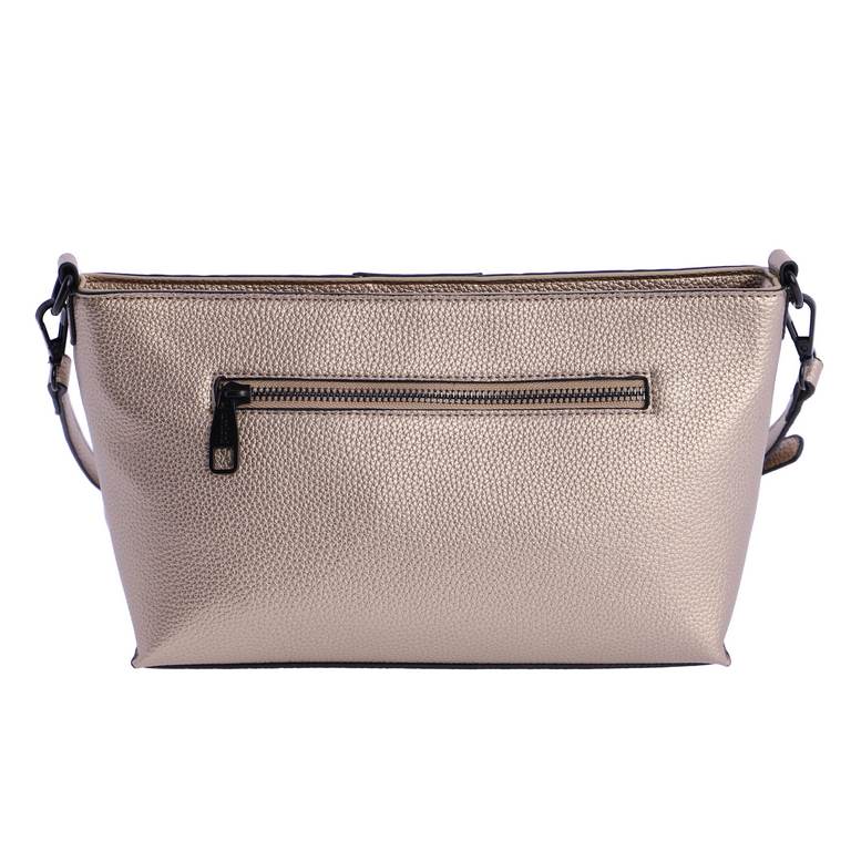 AM 0SV5302300#3 AM 0SV5302300#3