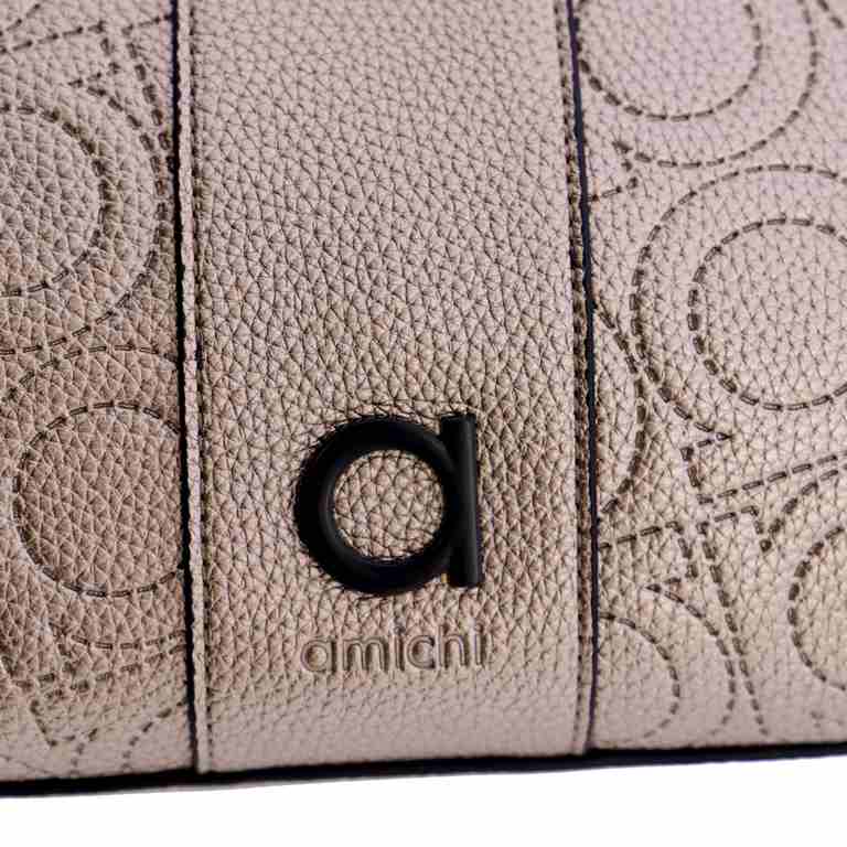 AM 0SV5302300#4 AM 0SV5302300#4