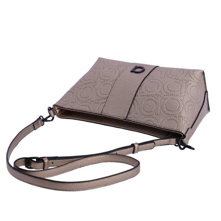 AM 0SV5302300#5 AM 0SV5302300#5