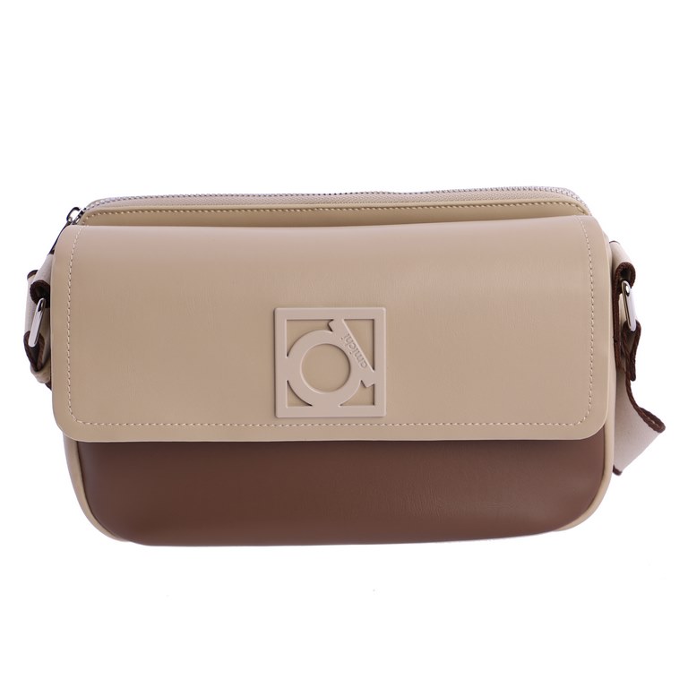 AM 0SV5319004 AM 0SV5319004