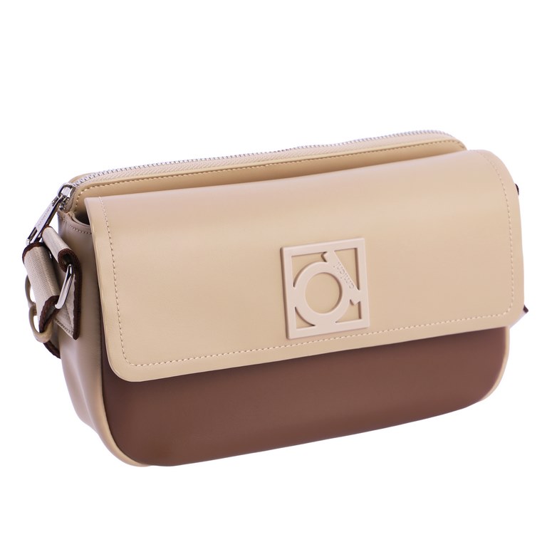 AM 0SV5319004#2 AM 0SV5319004#2