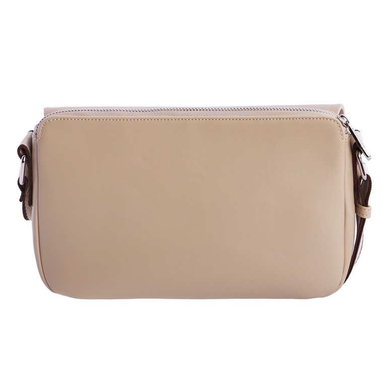 AM 0SV5319004#3 AM 0SV5319004#3