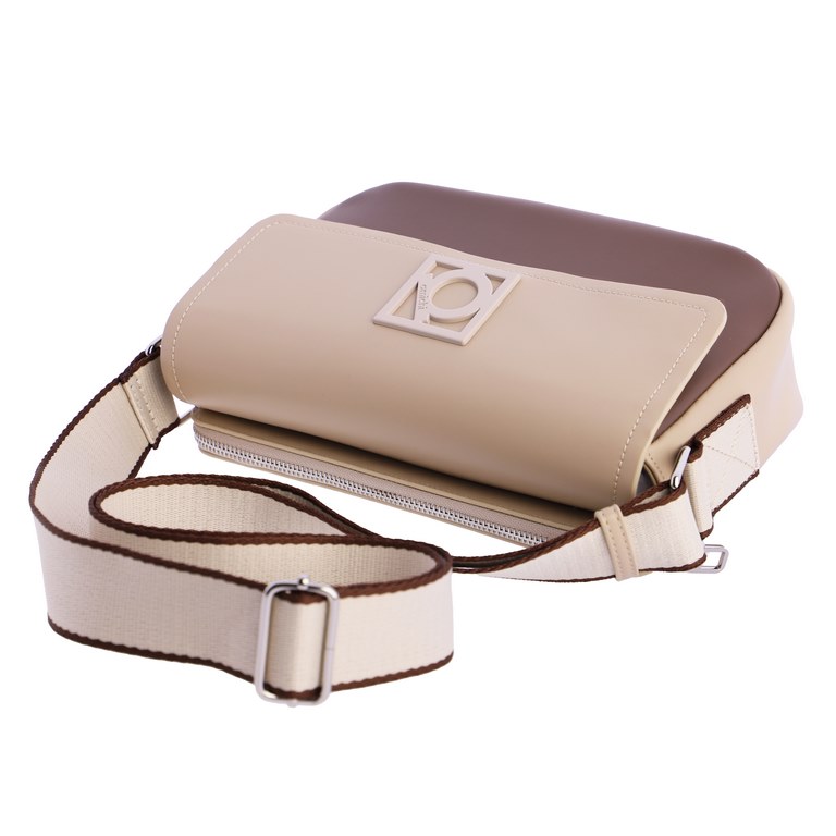 AM 0SV5319004#5 AM 0SV5319004#5