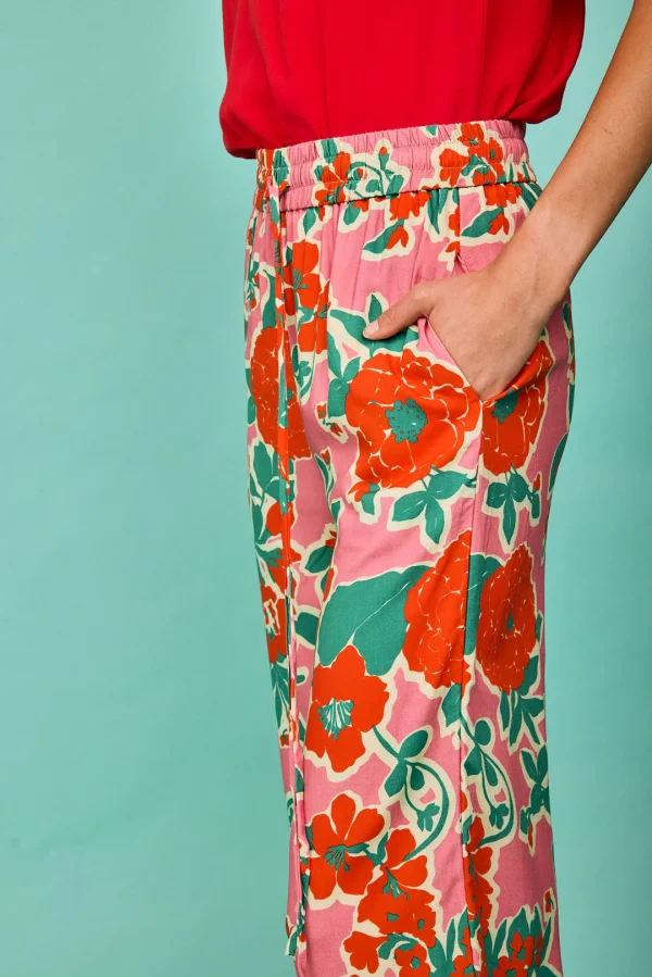 PARNIAROSA 1 93aca00a 869e 4b05 9f18 4ad89ad121cb