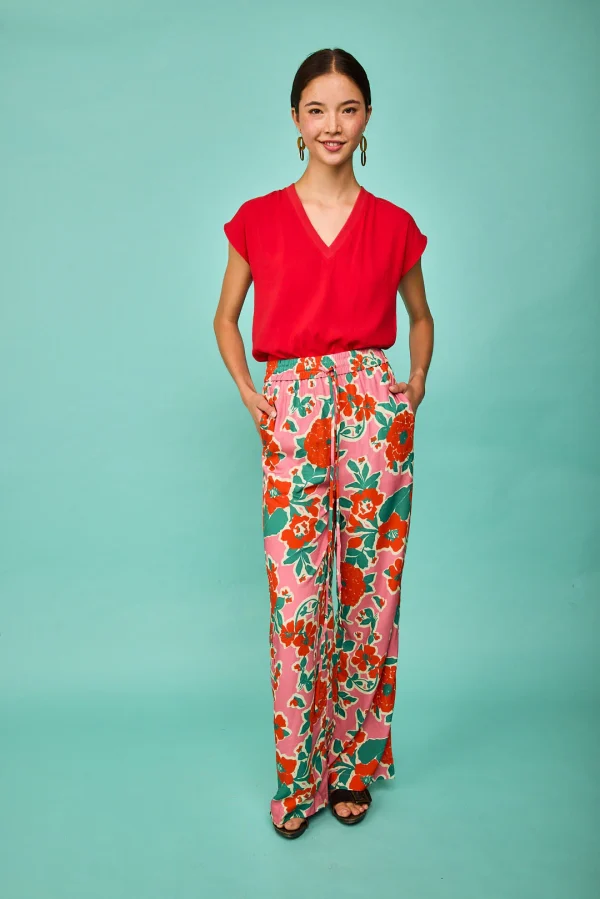 PARNIAROSA 2 eeebddee 9ca9 4980 beaf a4828c6dbd20