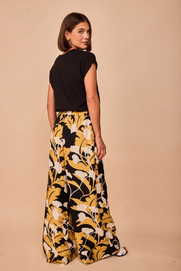 PLOCOSNGR 1 e643228e c4e3 4872 b72f 6b27fd34d190