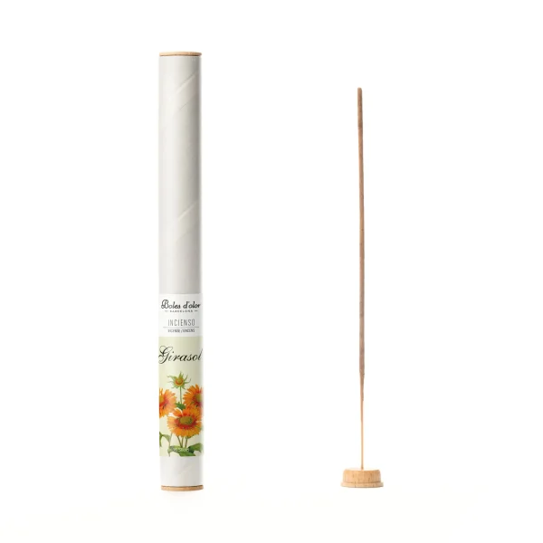 Incienso Ambients Girasol (0139101)