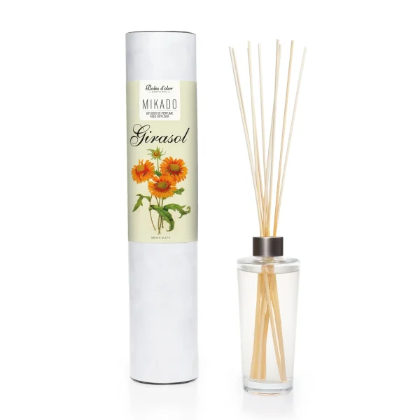 Mikado Ambients Girasol (0139201)