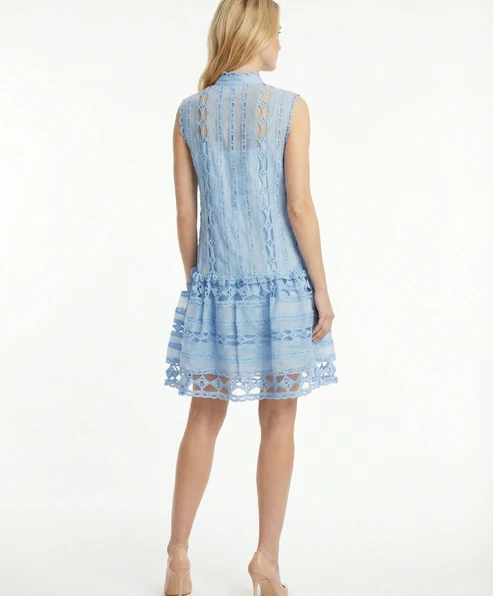 PO20026 052 ecom fullbody back HQ