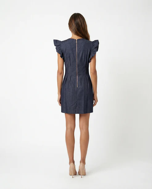 PO2026 007 ecom fullbody back HQ