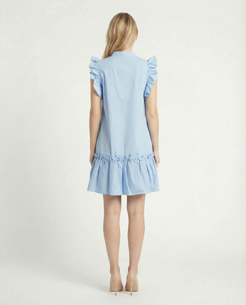PO2026 017 ecom fullbody back HQ