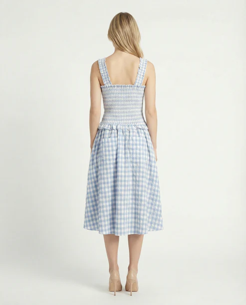PO2026 024 ecom fullbody back HQ