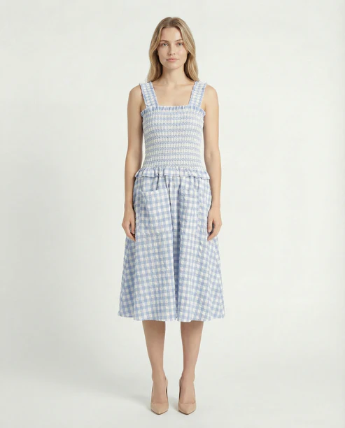 PO2026 024 ecom fullbody front HQ 1