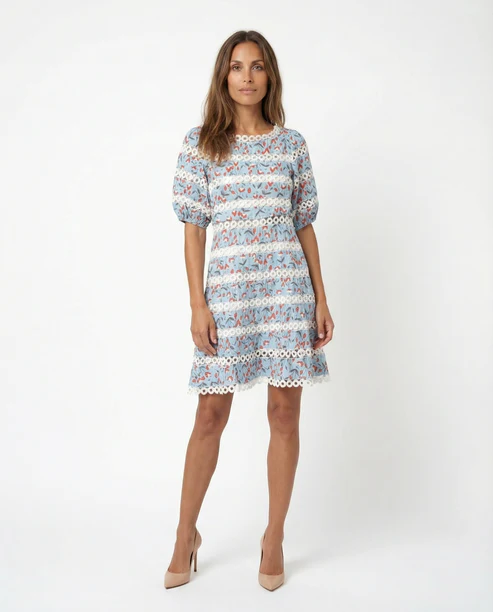 PO2026 030 ecom fullbody front HQ
