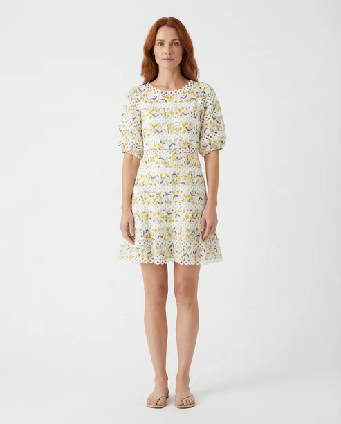 PO2026 031 ecom fullbody front HQ