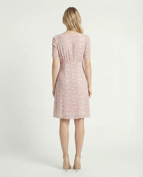 PO2026 032 ecom fullbody back HQ
