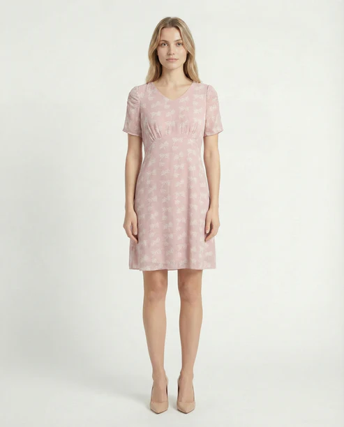 PO2026 032 ecom fullbody front HQ