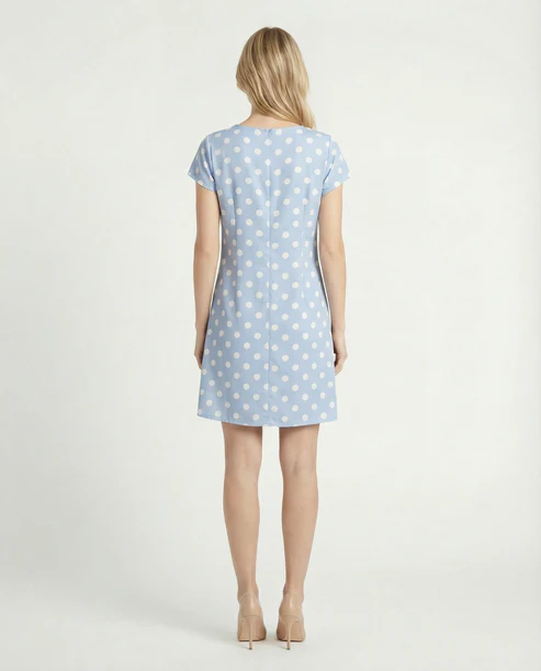 PO2026 033 ecom fullbody back HQ