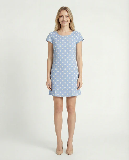 PO2026 033 ecom fullbody front HQ