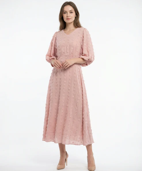 PO2026 037 ecom fullbody front HQ