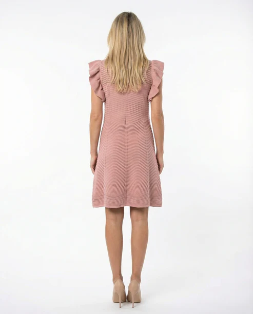 PO2026 056 ecom fullbody back HQ