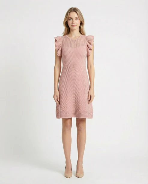 PO2026 056 ecom fullbody front HQ 1