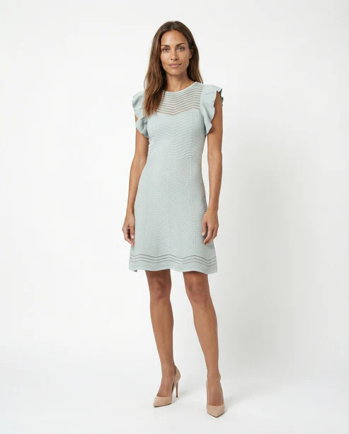 PO2026 057 ecom fullbody front HQ