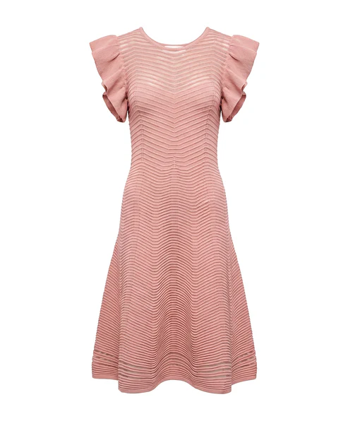 antin pink a2f36b1f aaab 49a6 9a66 eb70a9d921b9 antin pink a2f36b1f aaab 49a6 9a66 eb70a9d921b9