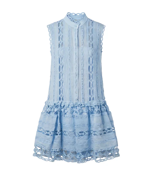dafne blue f18b81c2 728e 40f0 86d8 578a8739ac54 dafne blue f18b81c2 728e 40f0 86d8 578a8739ac54