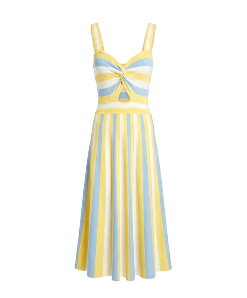 soria yellow b8702641 f247 4fe0 9776 3ec06e4a9c11 soria yellow b8702641 f247 4fe0 9776 3ec06e4a9c11