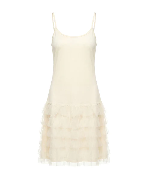 tutu estrella beige 05e1a51e e446 4a70 a0a6 0fd5446629a6 tutu estrella beige 05e1a51e e446 4a70 a0a6 0fd5446629a6
